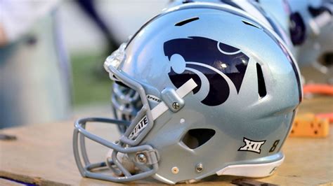 Linkon Cure, No. 64 in 2025 ESPN 300, joins KSU.